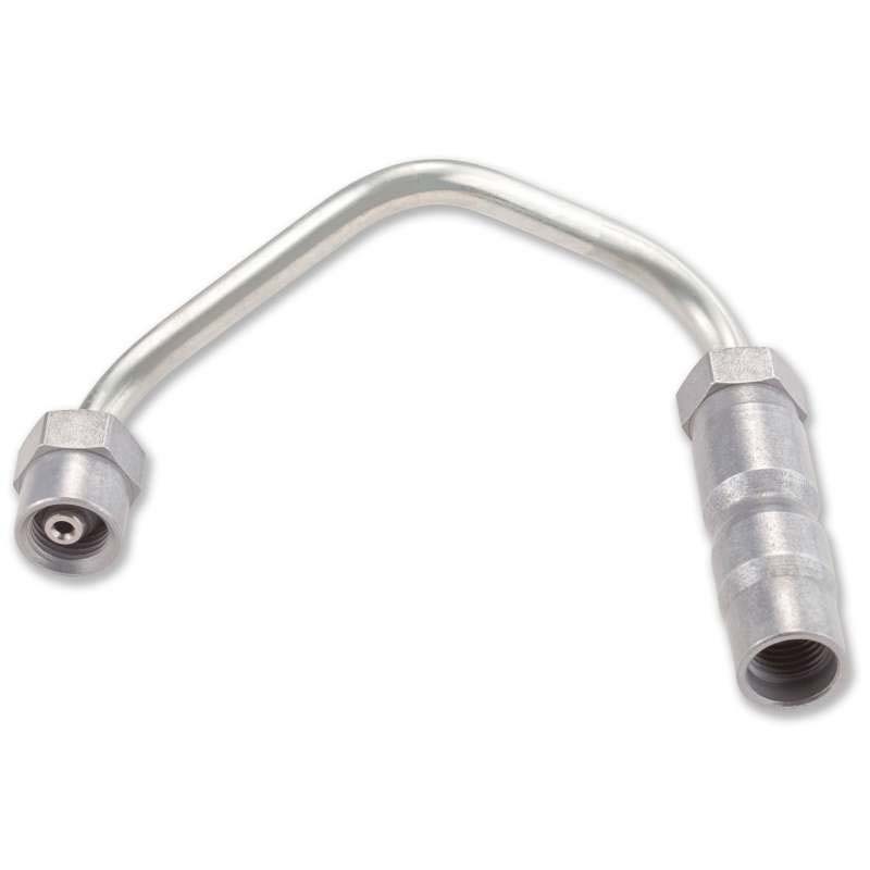 Chevrolet GM Injector Lines - Industrial Injection - `01-`04